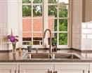 Gr� Bohusgranit 2