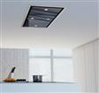 Thermex Metz Maxi