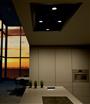 Thermex Metz Sky