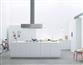 Studio Ballingsl�v k2
