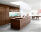 Studio Ballingsl�v Magnum