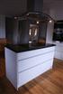 H�gblank vitt