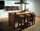 Design - Kungs�ter k�k