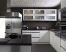 Solid valn�t - Kungs�ter k�k