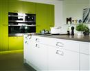 Annika Vit Gr�n