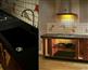 Art Deco