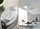 Takfl�kt DA 2900