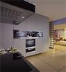 Miele inbyggnadsprodukter