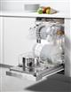 Miele diskmaskin smaldisk