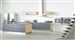 Design Ek m�rkgr�