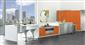 Trendigt fr�n Kitchen and More