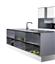 Trendigt fr�n Kitchen and More