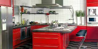 Besök Smedstorps hemsida - Klicka här