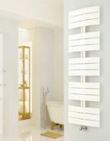 Designat element frn Thermopanel. Modellen heter Balao.